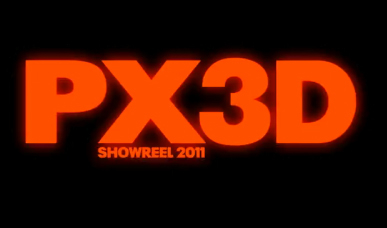 PX Group