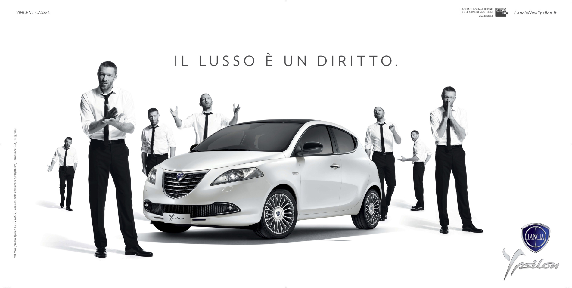 Sue Allatt