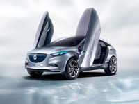 CARS & LANDSCAPE PHOTOGRAPHY