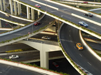 CARS & LANDSCAPE PHOTOGRAPHY