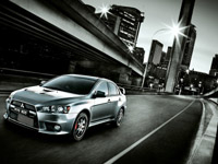 CARS & LANDSCAPE PHOTOGRAPHY