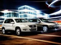 CARS & LANDSCAPE PHOTOGRAPHY