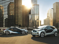 CARS & LANDSCAPE PHOTOGRAPHY