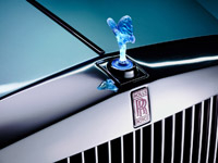 CARS & LANDSCAPE PHOTOGRAPHY