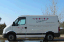 Contra Service Productions, S.L.