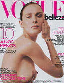 Gianfranco Meza
