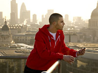 PEOPLE & LIFESTYLE PHOTOGRAPHY