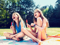 PEOPLE & LIFESTYLE PHOTOGRAPHY