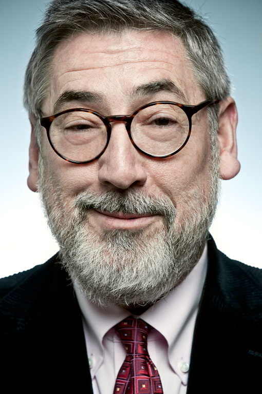 Felix Reed