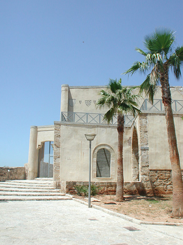 Mallorca Media Production