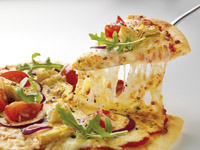 FOOD & DRINK PHOTOGRAPHY