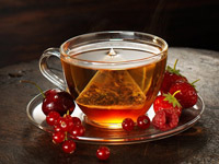 FOOD & DRINK PHOTOGRAPHY