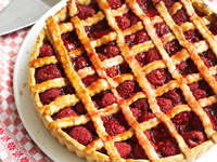 FOOD & DRINK PHOTOGRAPHY