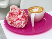 FOOD & DRINK PHOTOGRAPHY