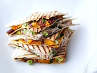 FOOD & DRINK PHOTOGRAPHY