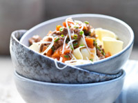FOOD & DRINK PHOTOGRAPHY