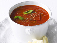 FOOD & DRINK PHOTOGRAPHY