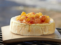FOOD & DRINK PHOTOGRAPHY