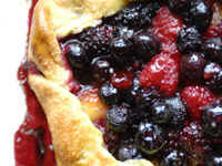 FOOD & DRINK PHOTOGRAPHY