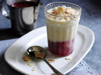 FOOD & DRINK PHOTOGRAPHY