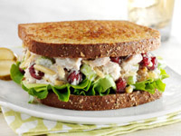 FOOD & DRINK PHOTOGRAPHY
