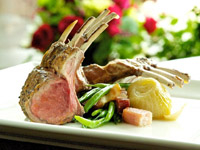 FOOD & DRINK PHOTOGRAPHY