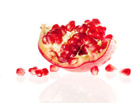 FOOD & DRINK PHOTOGRAPHY