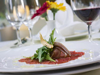 FOOD & DRINK PHOTOGRAPHY