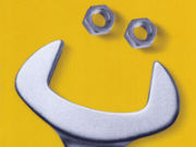 GLOBAL ADVERTISING PHOTOGRAPHY