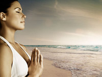 GLOBAL ADVERTISING PHOTOGRAPHY