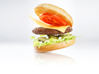 GLOBAL ADVERTISING PHOTOGRAPHY