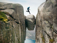 GLOBAL ADVERTISING PHOTOGRAPHY