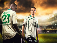 GLOBAL ADVERTISING PHOTOGRAPHY