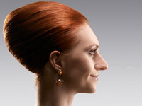GLOBAL ADVERTISING PHOTOGRAPHY
