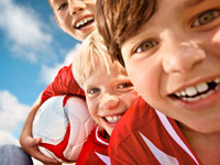 GLOBAL ADVERTISING PHOTOGRAPHY