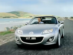 Picture Vehicles NZ & Film Logistics