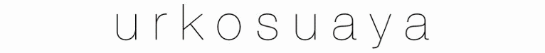 website urko suaya