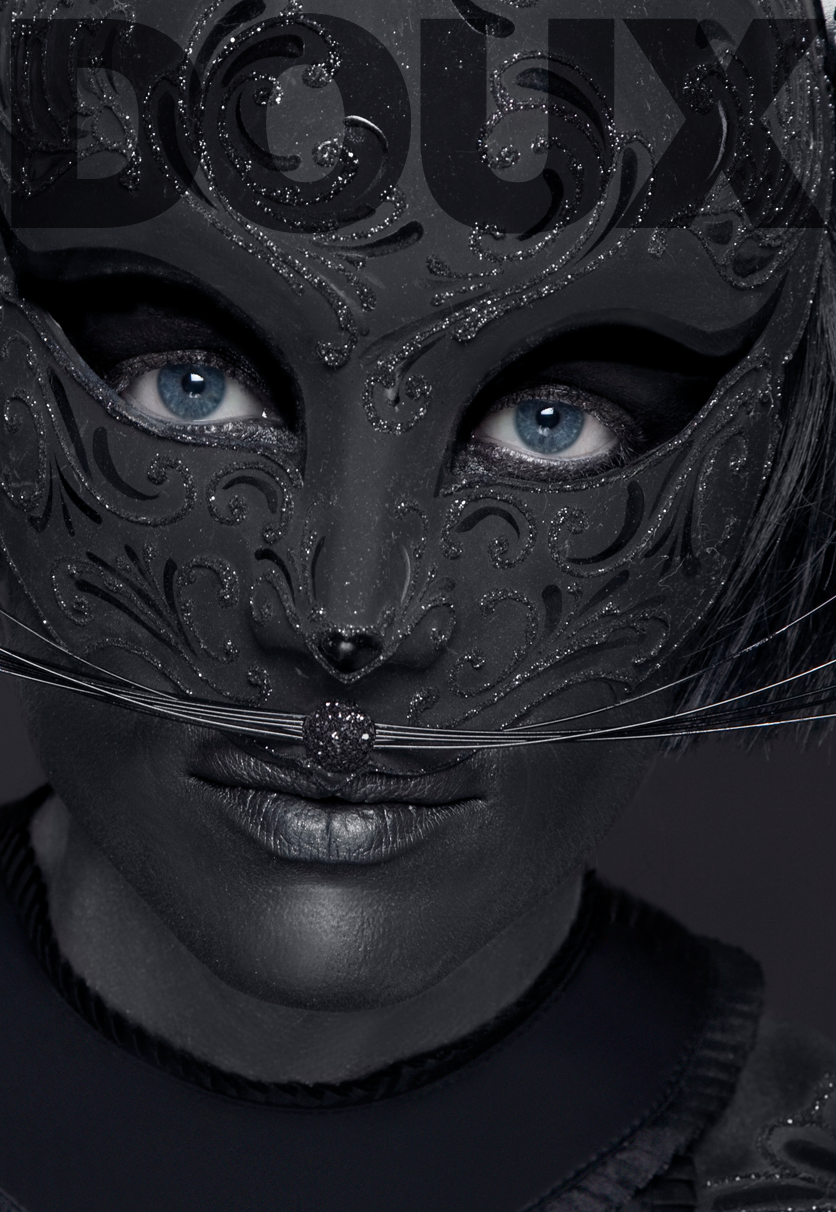Doux Magazine
