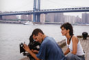 In Vitro Films