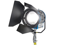 EQUIPMENT RENTAL
