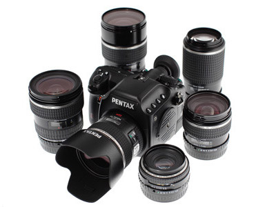 EQUIPMENT RENTAL