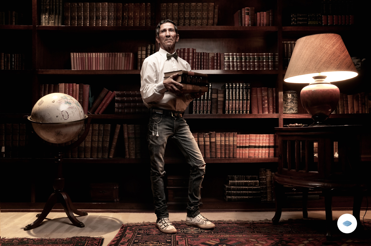 Renato del Valle Photography