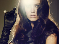 FASHION & BEAUTY PHOTOGRAPHY