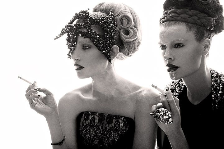 Alexander Noe Photography