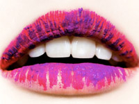 FASHION & BEAUTY PHOTOGRAPHY