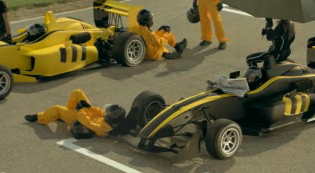 AG Films