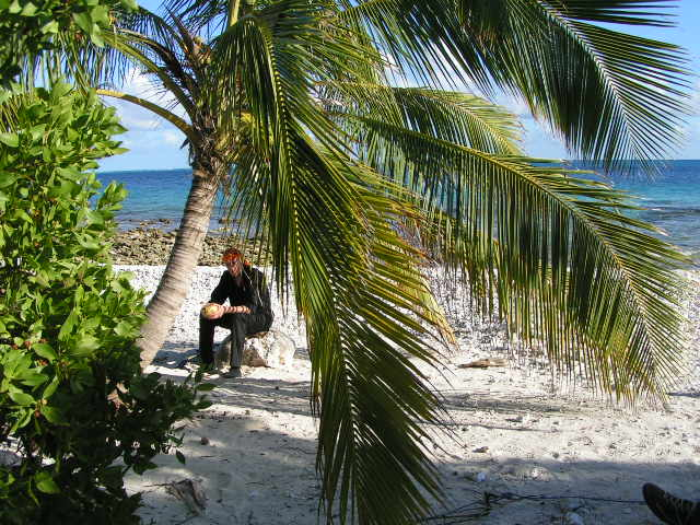 Caribbean Production