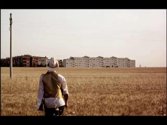 Person Films