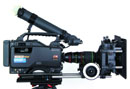Ovide Broadcast Services