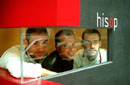 Hisop